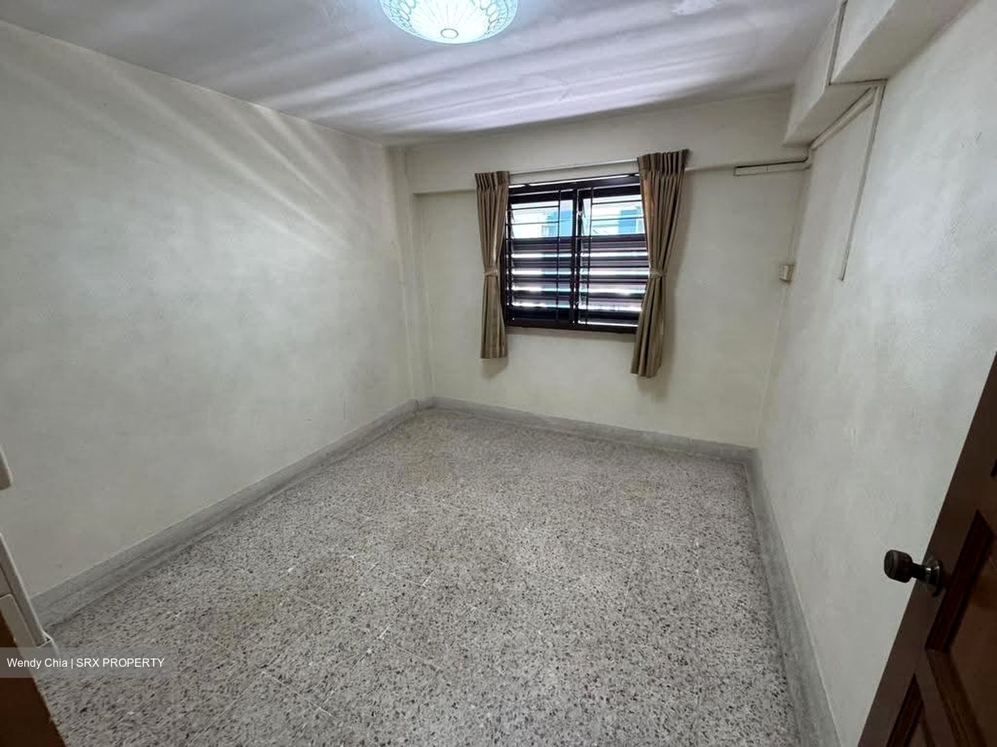 Blk 47 Marine Crescent Gardens (Marine Parade), HDB 3 Rooms #610279801